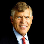 Don Elliman, Chancellor, CU Anschutz