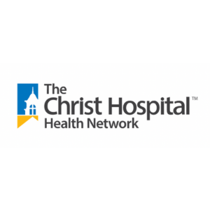 The Christ Hospital square logo