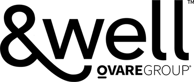&well logo &well logo