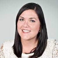 Shannon Curran, chief marketing officer, Unlock Health