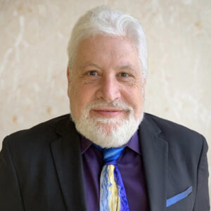 Steve Weinman, principal, FQHC Associates