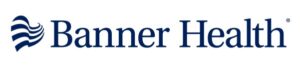 Logo - Banner Health