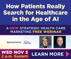 shcm webinar banner