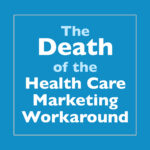 shcm iworkaround featured image