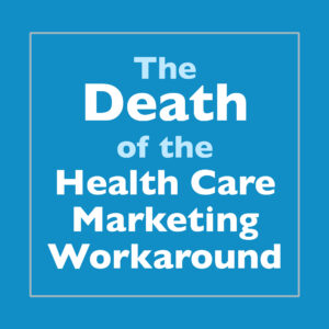 shcm iworkaround featured image