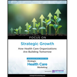shcm report strategic growth 2025 cover photo