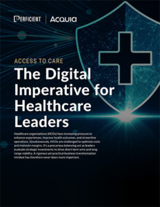 white paper cover photo