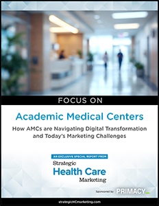 shcm report focus on AMCs cover photo