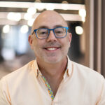 Chris Bevolo, Consultant, Advisor, Advocate