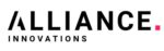 Logo - Alliance Innovations