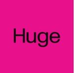 Logo - Huge