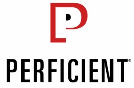 Logo - Perficient