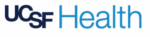 Logo - UCSF Health