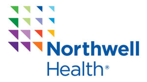 Logo - Northwell Health