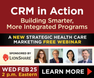 webinar banner