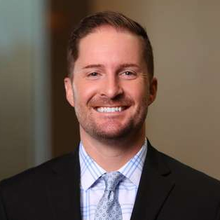 Craig Kartchner Craig Kartchner