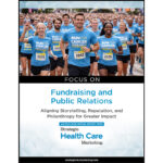 special report cover photo