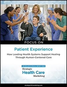 special report cover photo