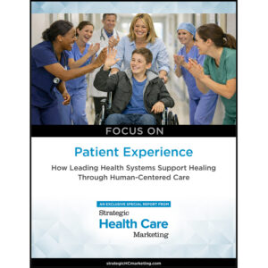 special report cover photo