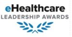 ehla logo