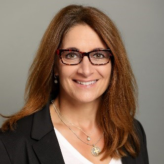 Laura Lee Jones Laura Lee Jones