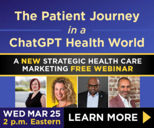 shcm march webinar