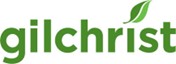 Gilchrist