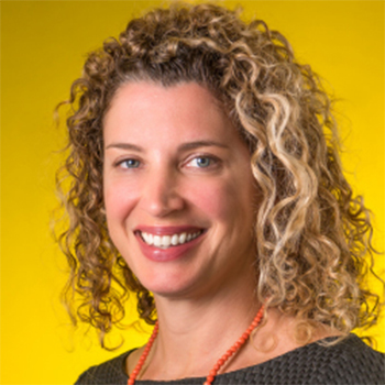 Christine Albert, Principal of Adams Street Consulting Christine Albert, Principal of Adams Street Consulting