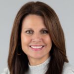 Shelly Aldret-Shallo