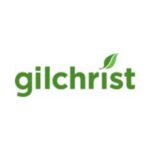 Gilchrist logo squared