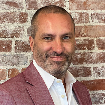 Steve Leibforth, Managing Director, Castle Connolly Steve Leibforth, Managing Director, Castle Connolly