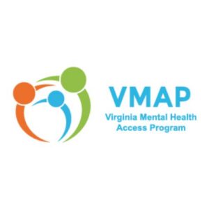 VMAP logo square