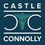 Castle Connolly logo Castle Connolly logo