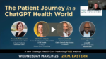 webinar cover photo
