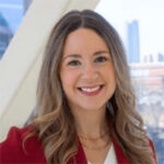 Heather Linder, OU Health