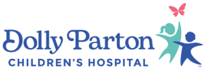 Logo - Dolly Parton CH
