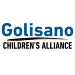 Golisano Foundation logo