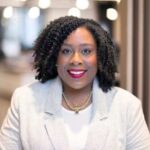 Victoria Davis- BPD