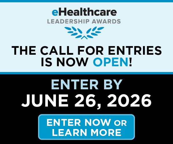 EHLA 2026 side banner 