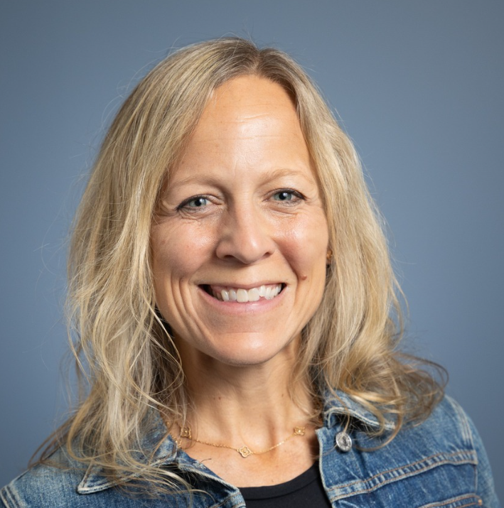 Headshot - Adrienne-Woods-HMH Adrienne-Woods