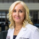 Kimberly Kenton, UChicago Medicine