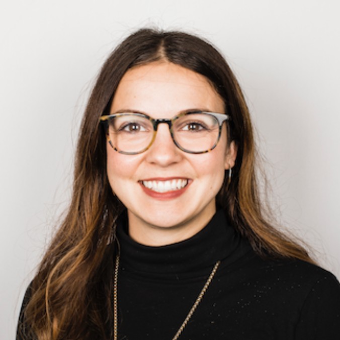 Headshot -Samantha-Pierce-Unlock.png Samantha-Pierce