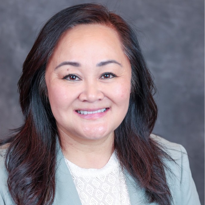 Linda-Ho-UCSF-Health Linda-Ho