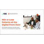 Win_or_Lose_Patients_the_Digital_Front_Door