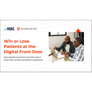 Win_or_Lose_Patients_the_Digital_Front_Door