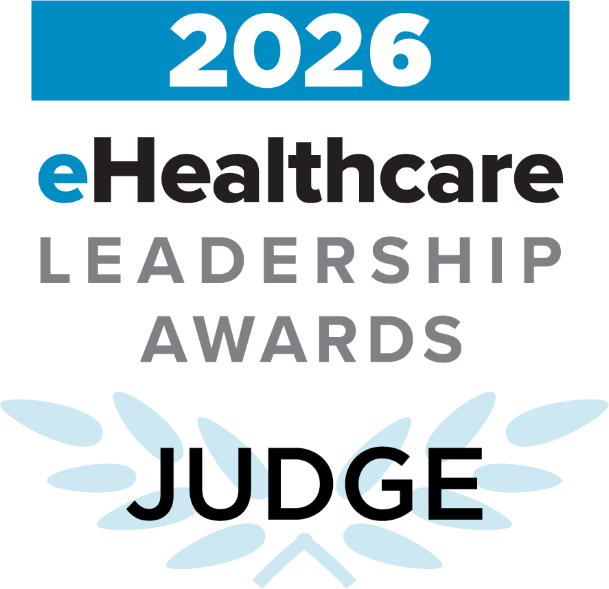 EHLA 2026 side banner 