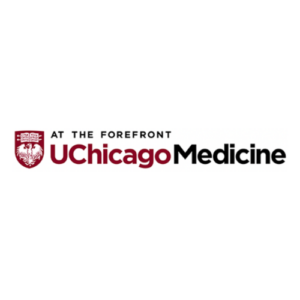 UChicago Medicine logo