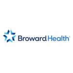 Broward Health logo