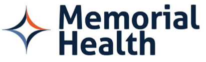 Memorial Health
