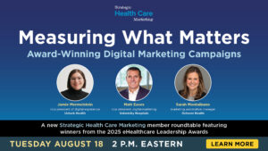 SHCM-webinar-260818-graphic1